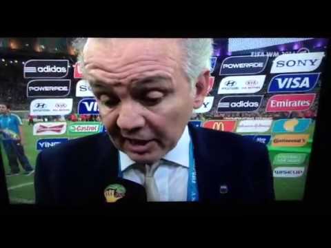 argentinien trainer argentinien trainer