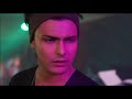Kaisi Yeh Yaariaan Season 1 - Episode 255 - Things That Matter