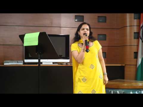 Aksar Is Duniya Mein ~ Malini