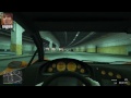 GTA 5 Online - MAKE THE JUMP! Playlist [PS4]