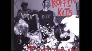 Watch Koffin Kats Meltdown video