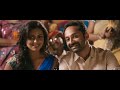 Sajna Sajna Full Song Hd From Oru Indian Pranayakadha