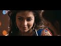 Sajna Sajna Full Song Hd From Oru Indian Pranayakadha images Sajna Sajna Full Song Hd From Oru Indian Pranayakadha