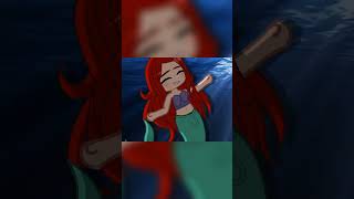 Disney Princesses