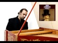 Giuseppe Verdi: Dies Irae from "Messa da Requiem" - Stefano Molardi, organ