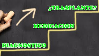 1, 2, 3 PASOS para RECUPERAR TU PELO de forma LÓGICA