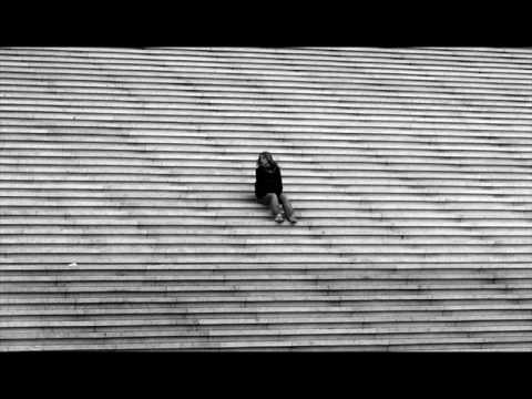 ab na ja by euphoria original sound track