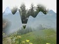 Beautiful video of Abbottabad