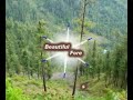 Beautiful video of Abbottabad