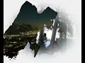 Beautiful video of Abbottabad