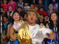 Jkt48 Joget With Caesar Yuk Keep Smile Transtv 13 09 images Jkt48 Joget With Caesar Yuk Keep Smile Transtv 13 09