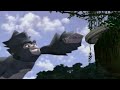 Let S Play Tarzan Untamed Full Game Let S Play Tarzan Untamed Full Game