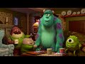 Monsters University 2 images Monsters University 2