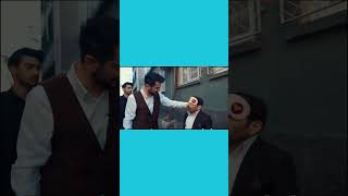 Başımız Belaya Girecek Abimizin Şansınada Paten Çıkdı
