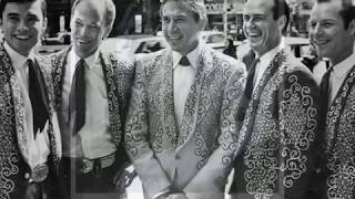 Watch Buck Owens Hangin On To What I Got video