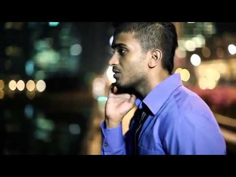 Dawn Jay What Would You Do Official Music Video) YouTube