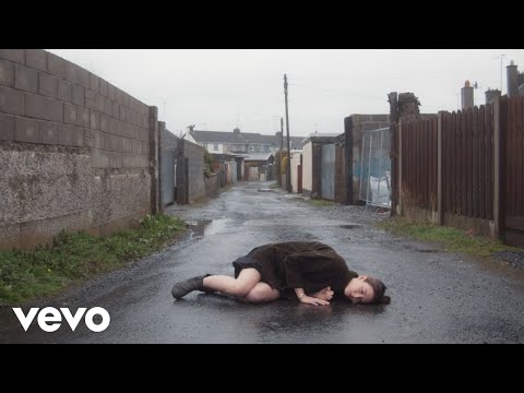 Laura Jansen - The Door