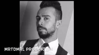 Murat Demi̇rel-Helal Et