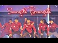 KOG 2021 PERFORMANCE - KCL | Sangili Bungili | Joe,Shalu,Abi | Tamil Society | UK
