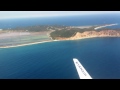 Ibiza Take off 2012