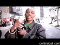 Cali Agents - The Good Life