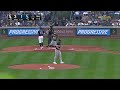 Highlights vs. Seattle Mariners (9.5.22)
