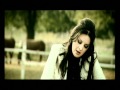 BOBAN RAJOVIC FEAT. DRAGANA MIRKOVIC - GROMOVI (OFFICIAL VIDEO)