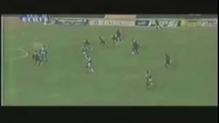 E5c4n_C5390 Video Image