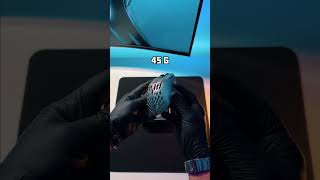 Pwnage Stormbreaker Max Cf Efsanesi Wraith Esport Indirim Kodum Mero