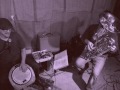 Golden Cadillac (Smoke Benders duo, live 12/11/2011)