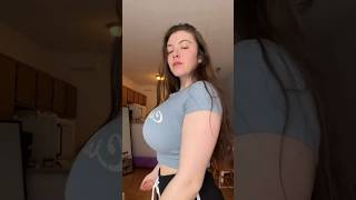 Biggest Big S Nip Slip Moments