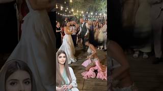 Maryam New Belly Dance