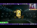 Fifa 14 | Pack Opening - Tym razem 5x TOTS!