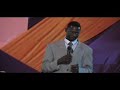 Search Matter Prophet E Makandiwa Search Matter Prophet E Makandiwa