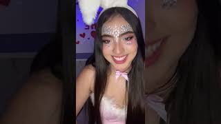 Candice Periscope Vlog