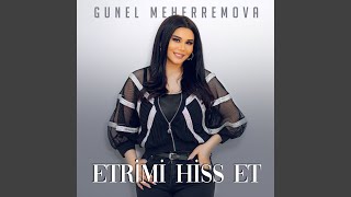 Sebebini Bilmirem