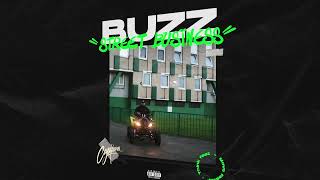 Buzz - Vitrines (prod. by Baghdad) ( Audio)