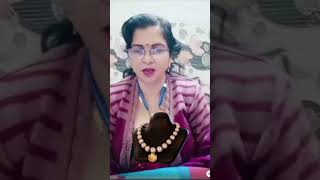 Imo Video Call See Live Tango Live Bigo Live 4331