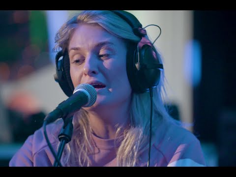 Miss Montreal - Angels In The Sky