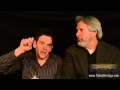 Charles Fleischer and Howie Nave - The Improv at Harveys Lake Tahoe