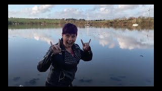 Facebook Lives Rockstar