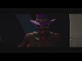 Saints Row: The Third Remastered finding zimos
