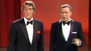 Watch Frank Sinatra My Kind Of Girl video
