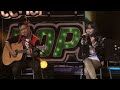 Ceria Popstar Vision Mate Lagu Daylight images Ceria Popstar Vision Mate Lagu Daylight