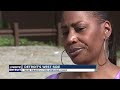 New Search For Missing Detroit Chef New Search For Missing Detroit Chef