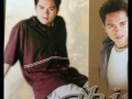 Opm Male Love Songs images Opm Male Love Songs