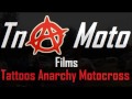 freeride films
