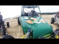 freeride films
