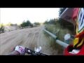 freeride films