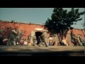 Pakistani Movie Waar Latest Movie